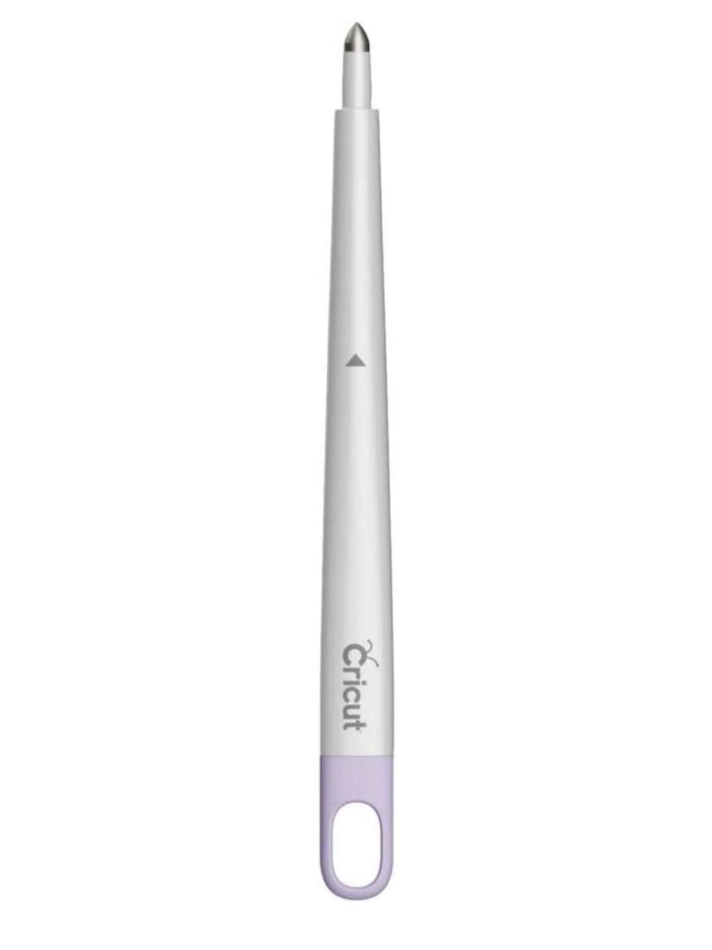 Cricut Scoring Stylus - White New